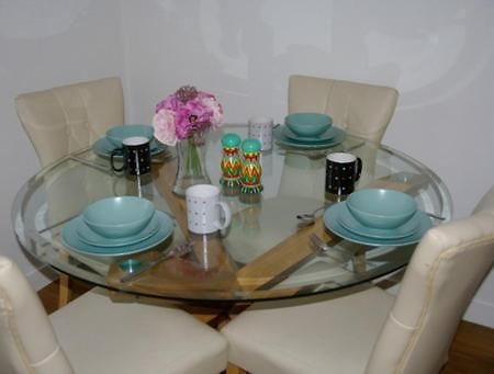 Stunning Spacious City Flat Close To Addenbrookes เคมบริดจ์ ภายนอก รูปภาพ