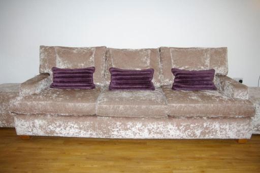 Stunning Spacious City Flat Close To Addenbrookes เคมบริดจ์ ภายนอก รูปภาพ